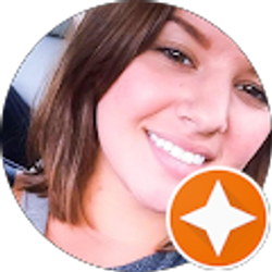 Profile photo of Madison Duren