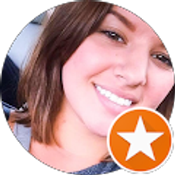 Profile photo of Madison Duren