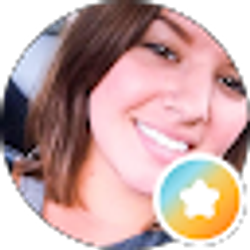 Profile photo of Madison Duren