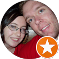 Profile photo of Adam Stevens