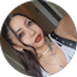 Profile photo of Abby Renteria
