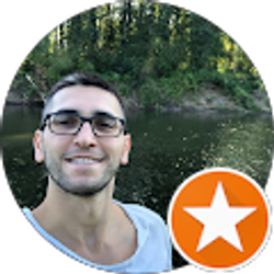 Profile photo of Emin Novruzov