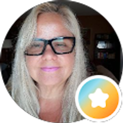 Profile photo of Marina Draghicevic