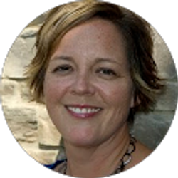 Profile photo of Karen Nielsen