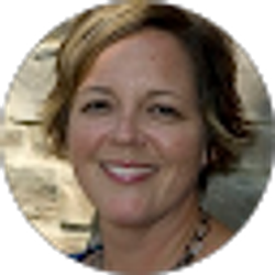 Profile photo of Karen Nielsen