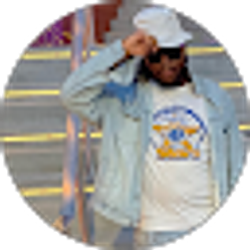 Profile photo of Premo Wayy