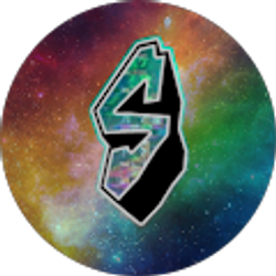 Profile photo of Sapata