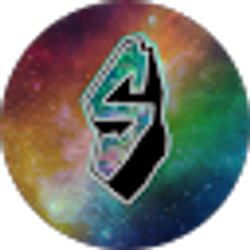 Profile photo of Sapata