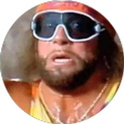 Profile photo of Eazy Hawk