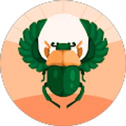 Profile photo of Gregory Tarver