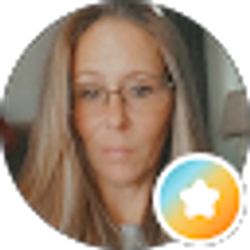 Profile photo of Shannon (Shorty)
