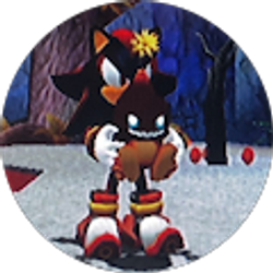 Profile photo of Christian Hunter