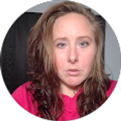 Profile photo of Vaneshia Martinez