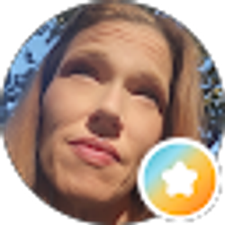Profile photo of Kelly Mccollum