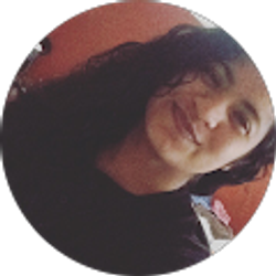 Profile photo of Paola Rivera