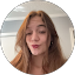 Profile photo of Kendall Nicole