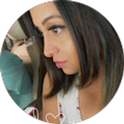 Profile photo of Lizeth Errisuriz