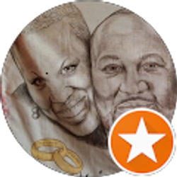 Profile photo of Ariette murray