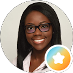 Profile photo of Nissi Eneyo Ceballos