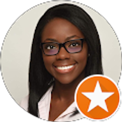 Profile photo of Nissi Eneyo Ceballos