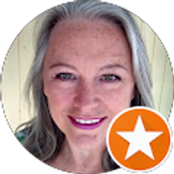 Profile photo of Kitty Karen Matthews James