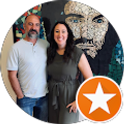 Profile photo of Chad Smith