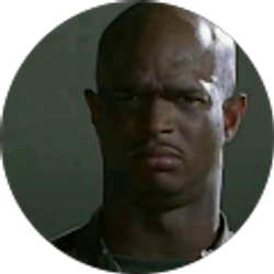 Profile photo of Tony “Ballupnoself07” Mason