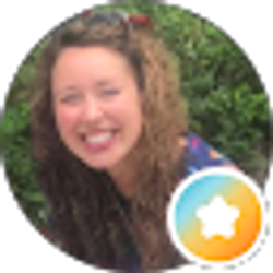 Profile photo of Ali Conn