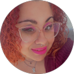 Profile photo of Janel Martinez