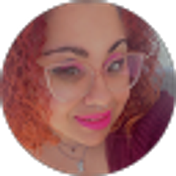 Profile photo of Janel Martinez