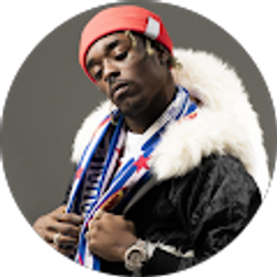 Profile photo of Emmanuel Garcia