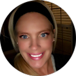 Profile photo of Tara Fisher