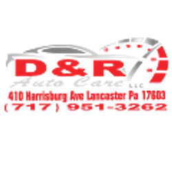 Profile photo of D R (D&R Auto Care)