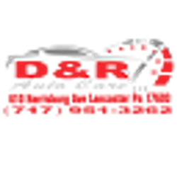 Profile photo of D R (D&R Auto Care)