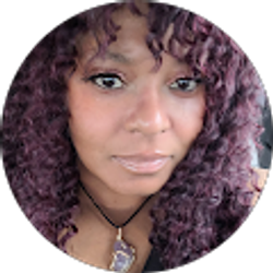 Profile photo of Tomika Henderson