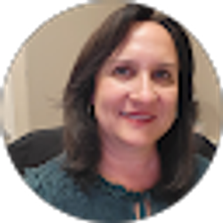 Profile photo of Adria Lopez