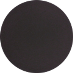 Profile photo of Omer Iqbal