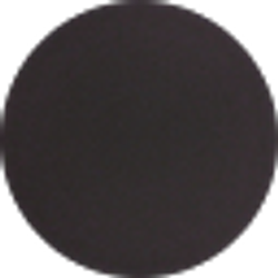 Profile photo of Omer Iqbal