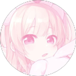 Profile photo of Jessica Hernandez