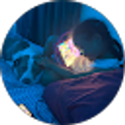 Profile photo of Kiki