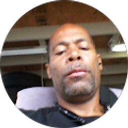 Profile photo of Edward Montgomery