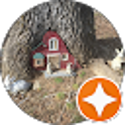 Profile photo of Don Howard