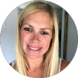 Profile photo of katie tihansky