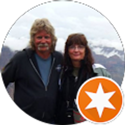 Profile photo of Lori Steinmetz