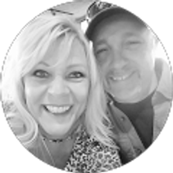 Profile photo of Angela Hellms