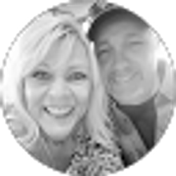 Profile photo of Angela Hellms