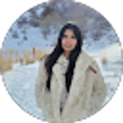 Profile photo of Jezebel Debora