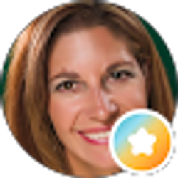 Profile photo of Kristen Judd