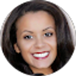 Profile photo of Jessica Silva