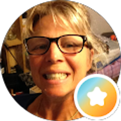 Profile photo of Tammi Hasenpflug
